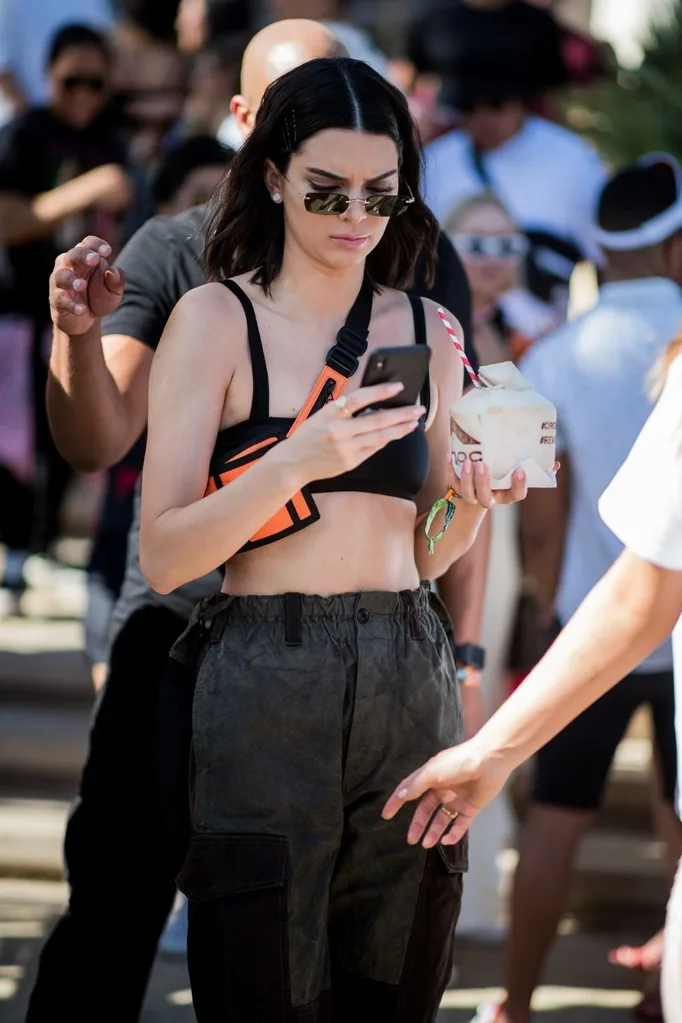 kendall-jenner-street