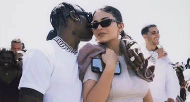 Kylie Jenner & Travis Scott’s Complicated Relationship Explained
