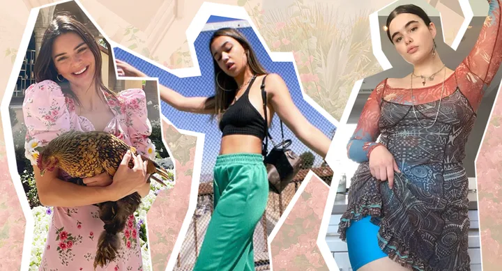 spring-trends