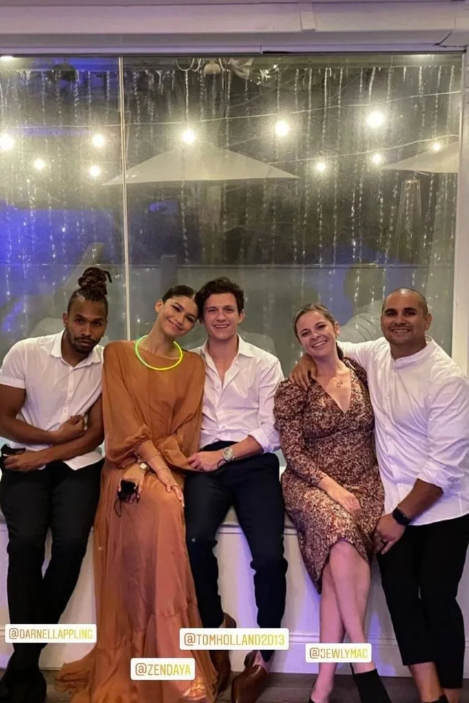 tom-holland-zendaya-wedding