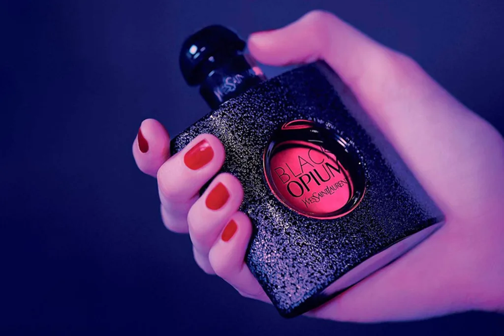 yves-saint-laurent-black-opium