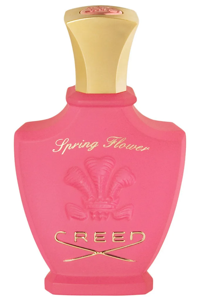 creed-spring-flower