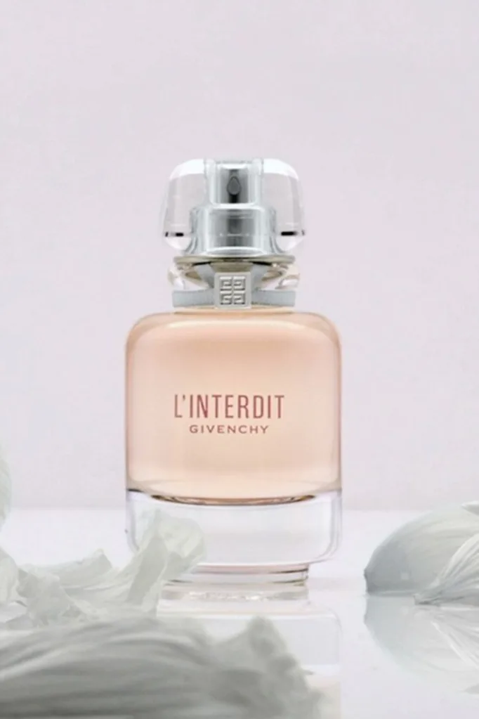 givenchy-linterdit