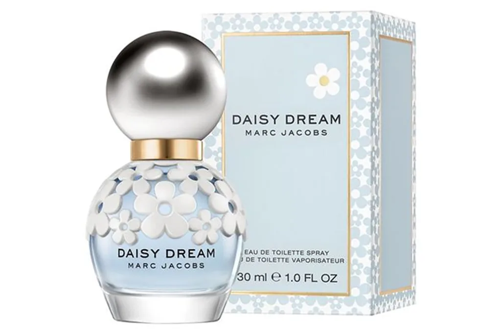 marc-jacobs-daisy-dream