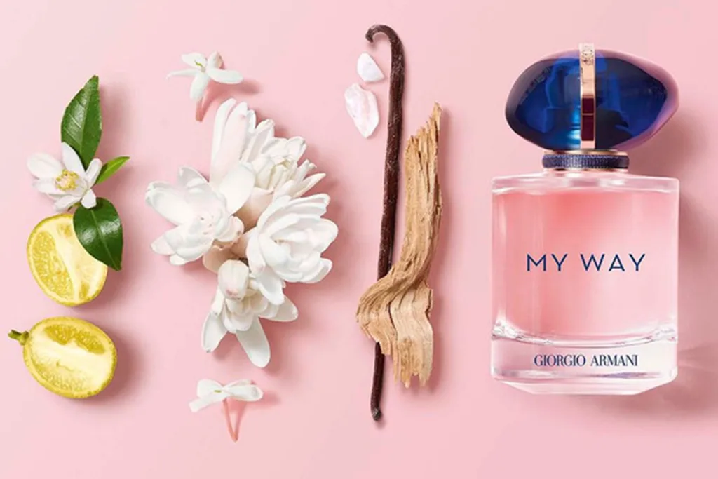 giorgio-armani-my-way