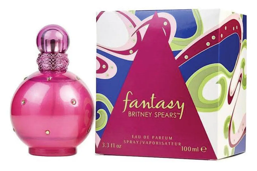 britney-spears-fantasy