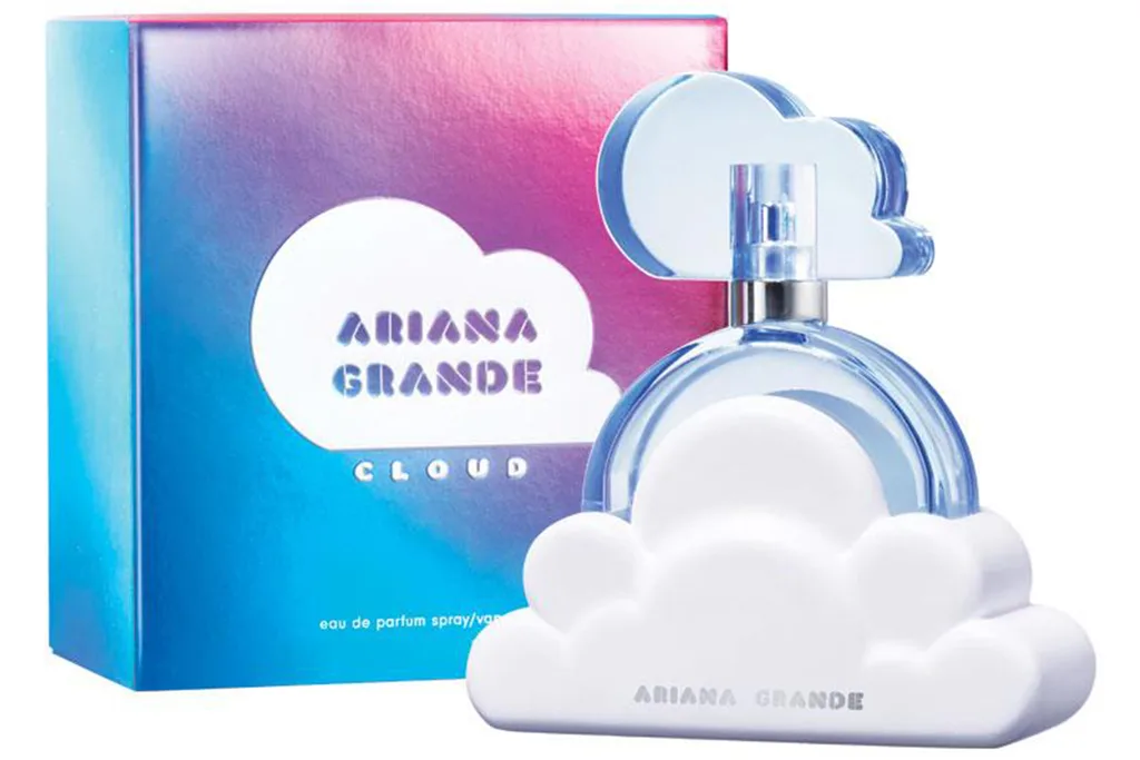 ariana-grande-cloud
