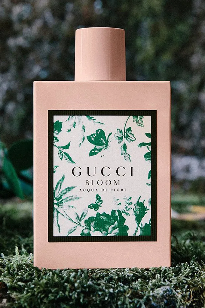 gucci-bloom-acqua-di-fiori