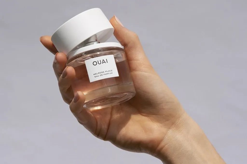 ouai-melrose-place