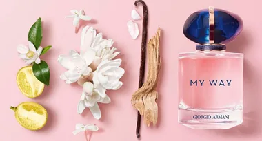 TikTok Is Obsessed With Signature Perfumes And These Are The Best