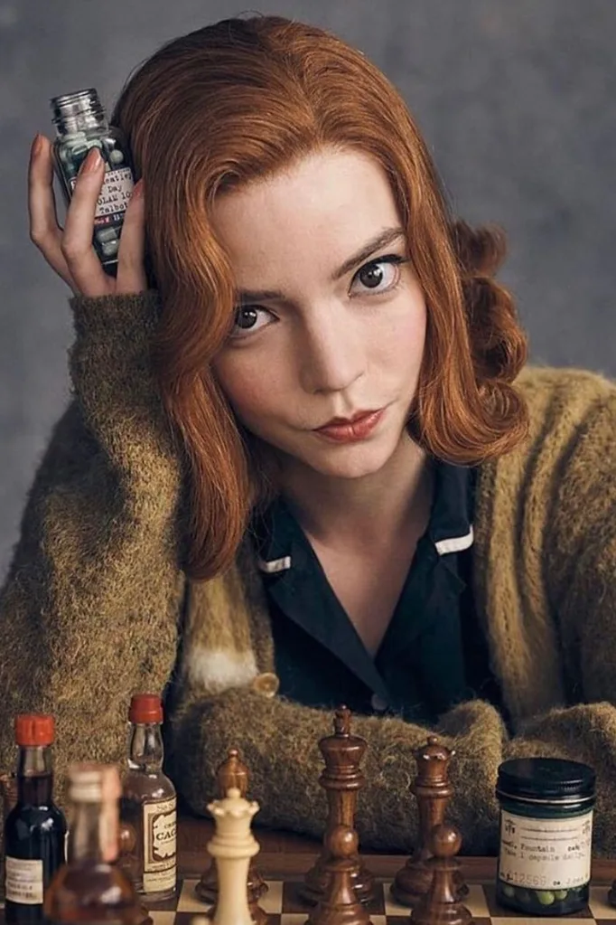 anya-taylor-joy-queens-gambit