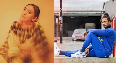 The Indigenous Australian Musicians Who Will Take Over The Industry