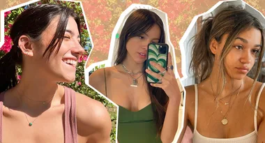 The Five Easy Steps To Perfect Your Natural Makeup Look