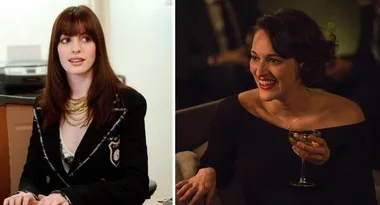 Incredible Films That Celebrate The Female Gaze