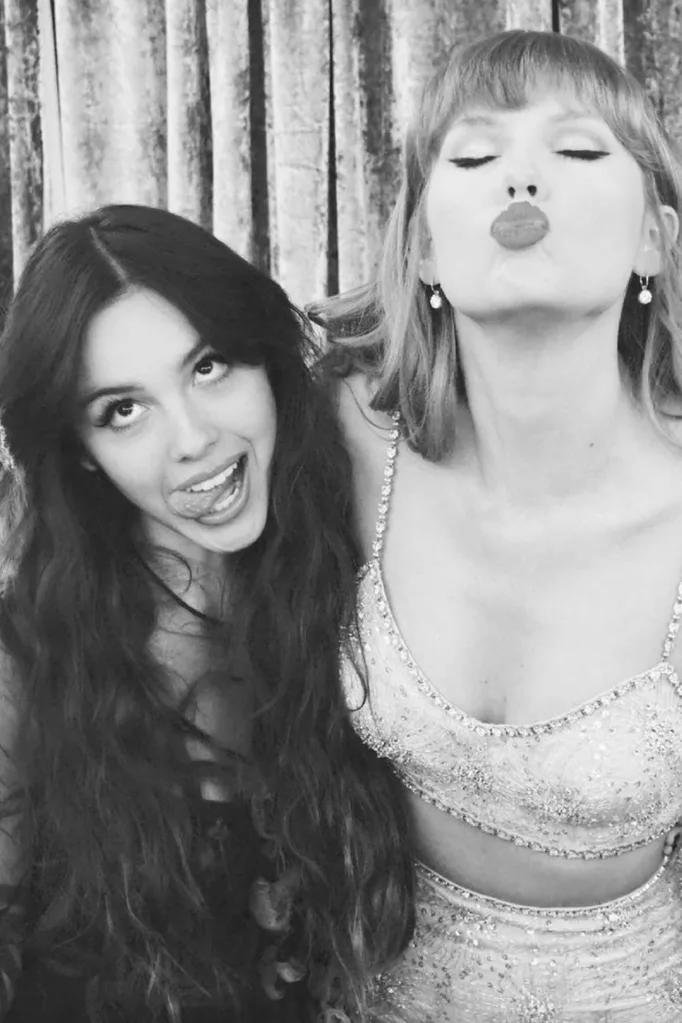 olivia-rodrigo-taylor-swift