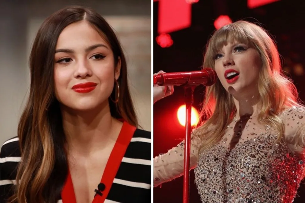 olivia-rodrigo-taylor-swift