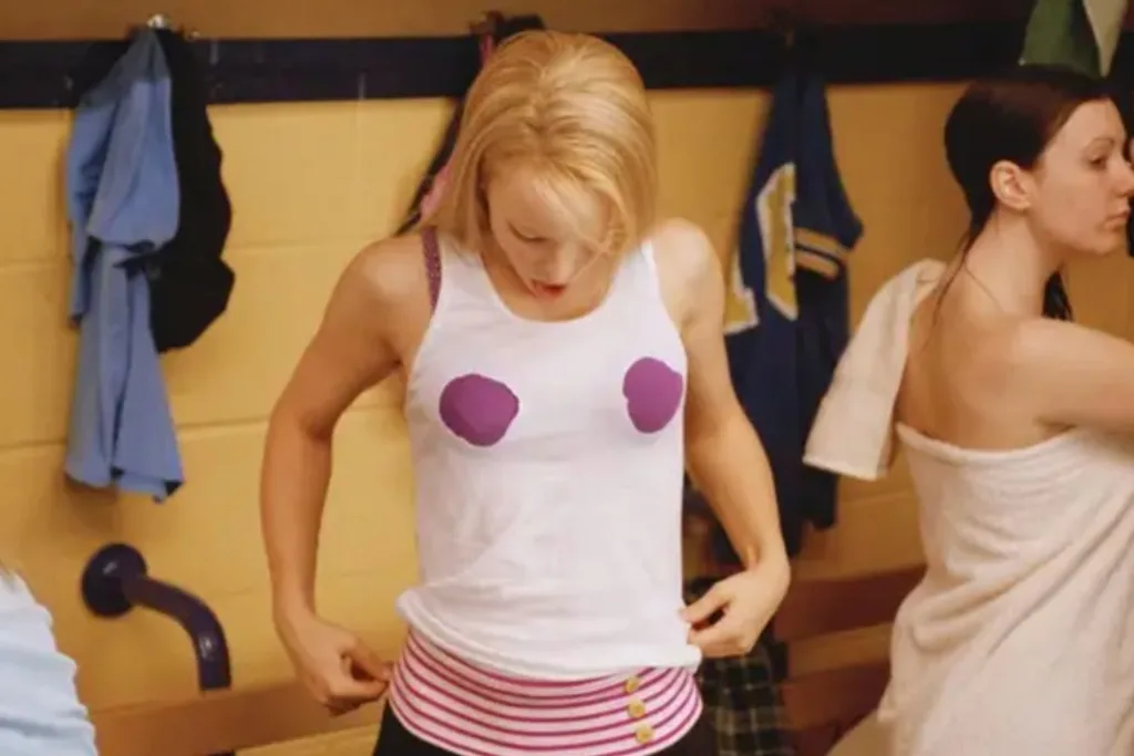 mean-girls-bra