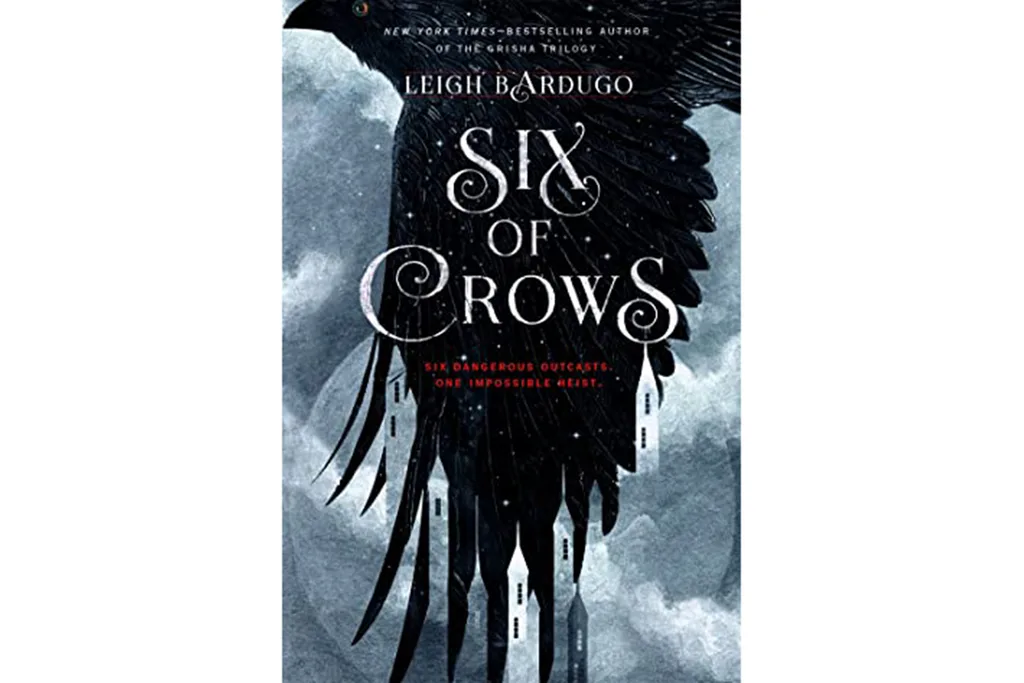 six-of-crows