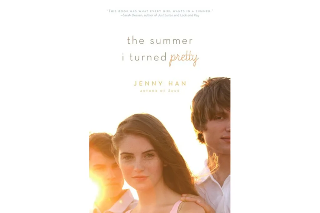 summer-i-turned-pretty