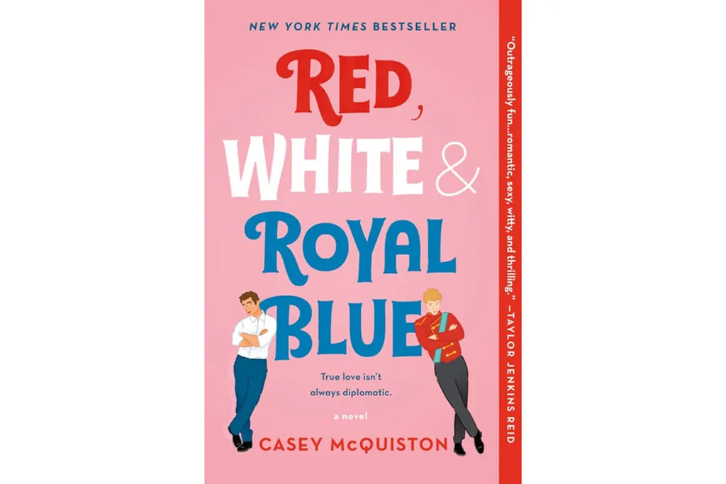 red-white-royal-blue