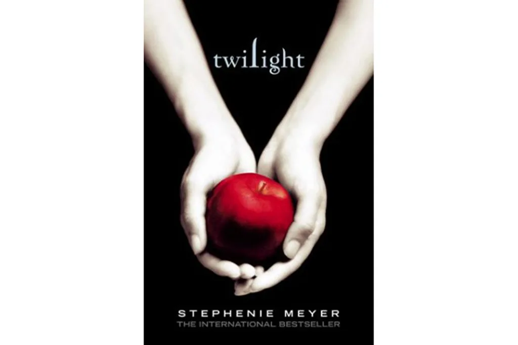 twilight