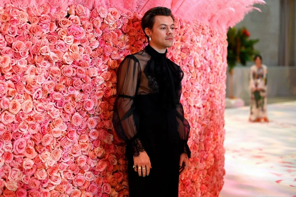 harry-styles-met-gala