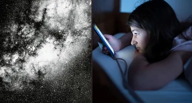 The Best Astrology Apps To Dive Deep Into Your Natal Chart