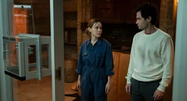 Everything We Know So Far About ‘You’ Season Three