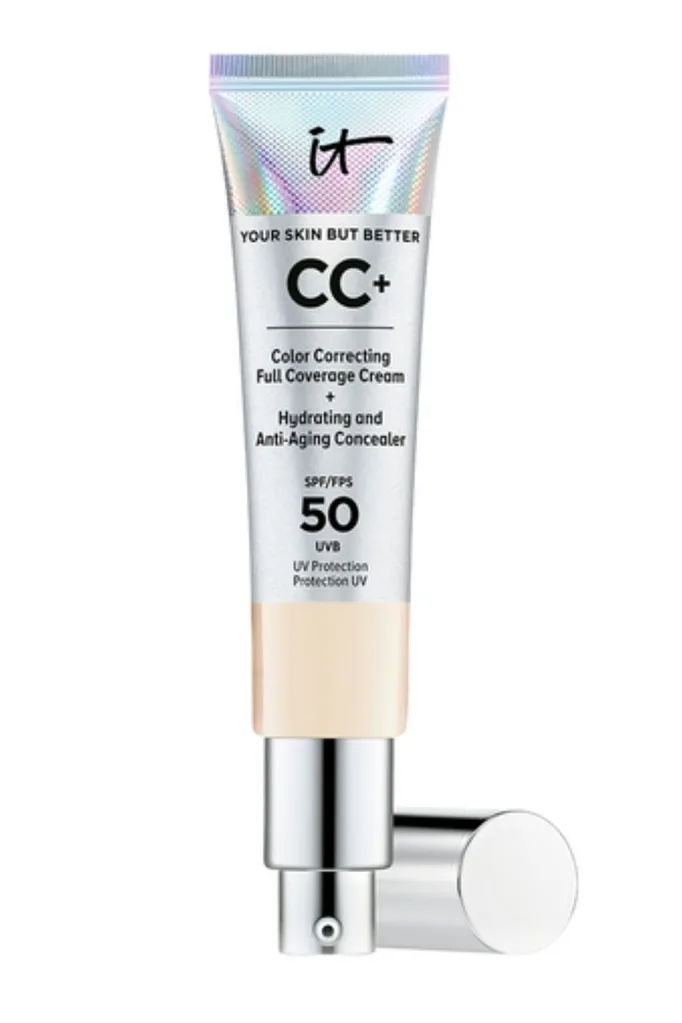 Sephora-BB-Cream