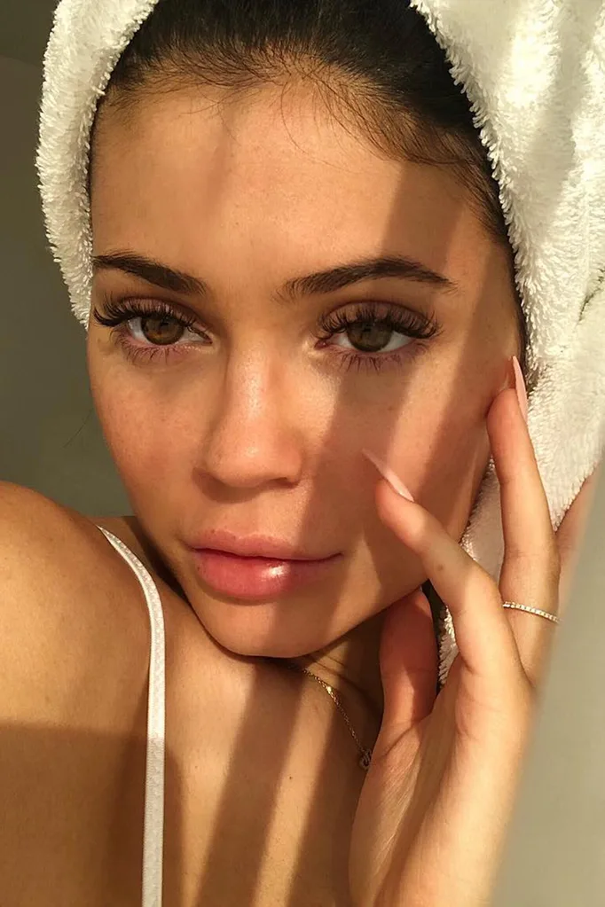 kylie-skin