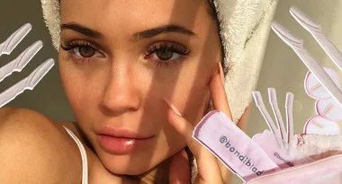 What You Need To Know Before Trying Dermaplaning At Home