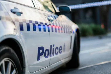 BREAKING: A Sydney Teen Was Abducted From Her Bedroom