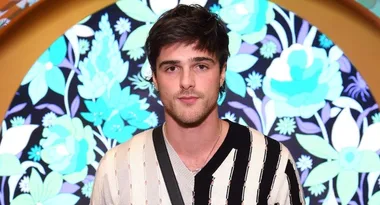 Discover What Dating Jacob Elordi Is Like Through His Natal Chart