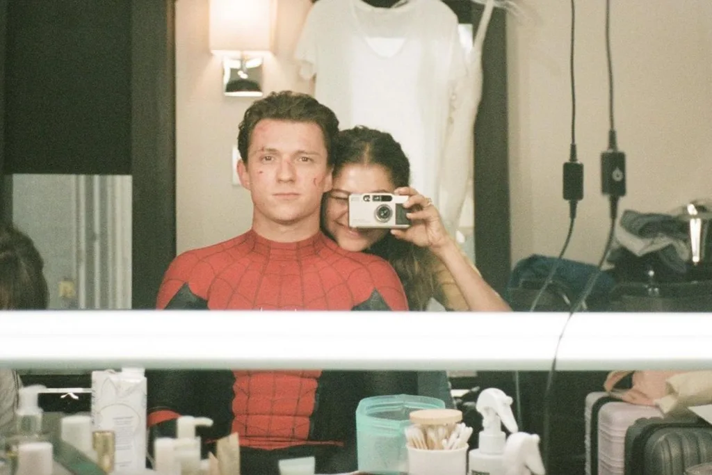 tom-holland-zendaya