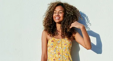 Rejuvenate Your Tresses With This Easy Guide For Healthy Hair