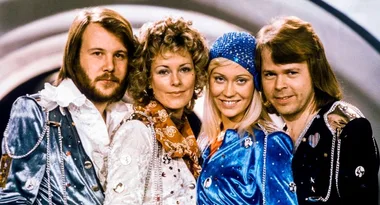 ABBA Just Released New Music And TikTok Is Already Obsessed