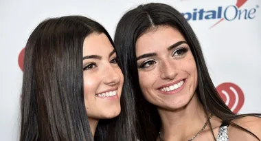 Charli D’Amelio Reveals How Her New Show Is Similar To KUWTK