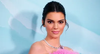 Here Is A Complete Timeline Of Kendall Jenner’s Love Life