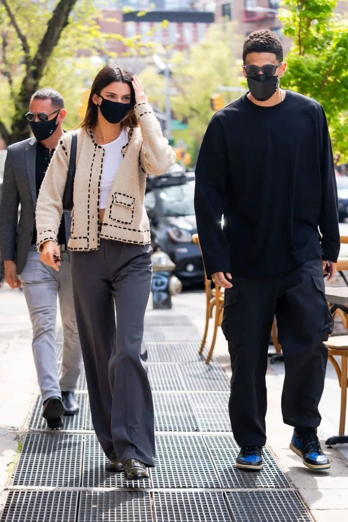 kendall-jenner-devin-booker