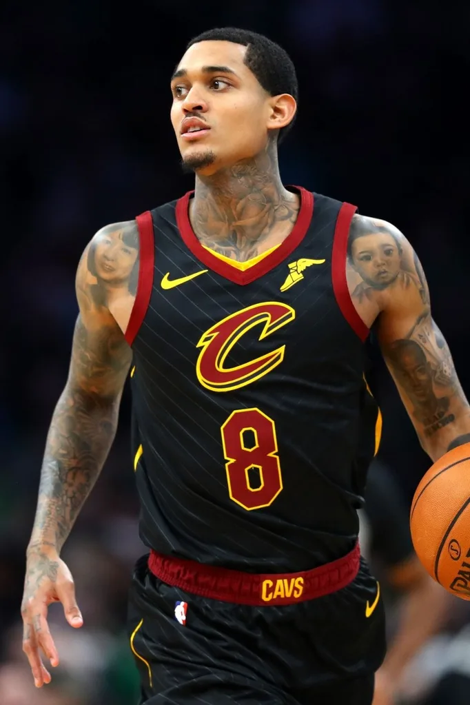 jordan-clarkson