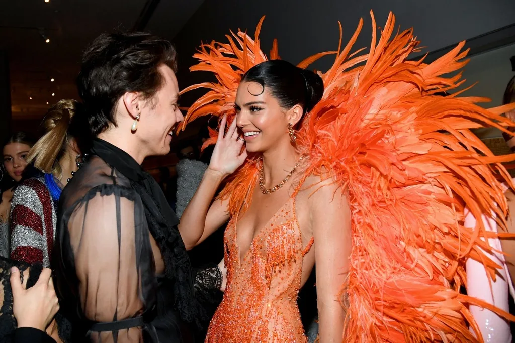 harry-styles-kendall-jenner