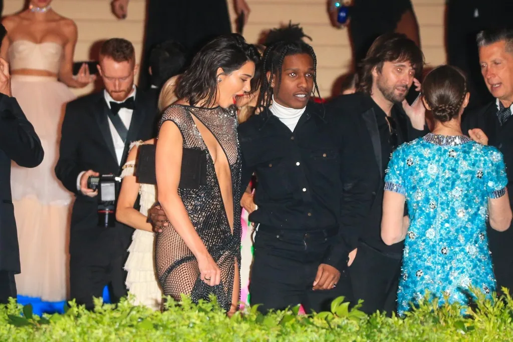 kendall-jenner-asap-rocky