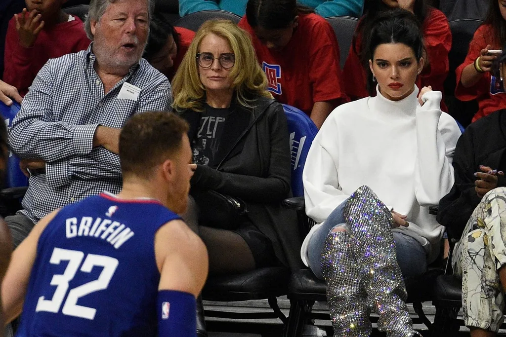 kendall-jenner-blake-griffin