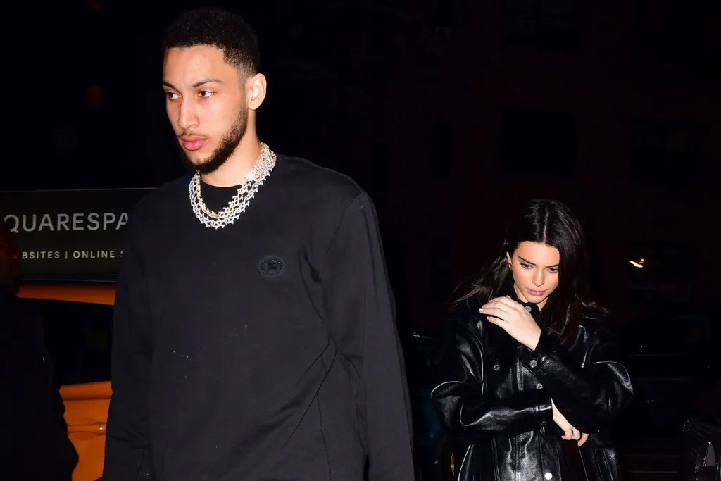 kendall-jenner-ben-simmons