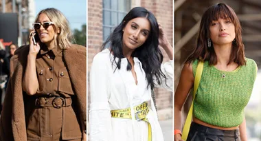 Are You Instagram’s Next Small-Business Superstar?