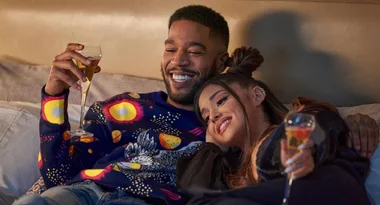 Why Fans Are Concerned About The New A-List Movie Don’t Look Up
