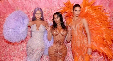 Everything You Need To Know About The 2021 Met Gala