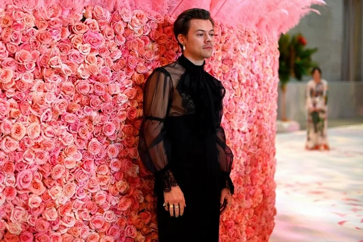 met-gala-harry-styles