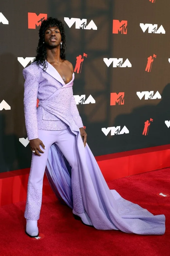 lil-nas-x-vmas-2021