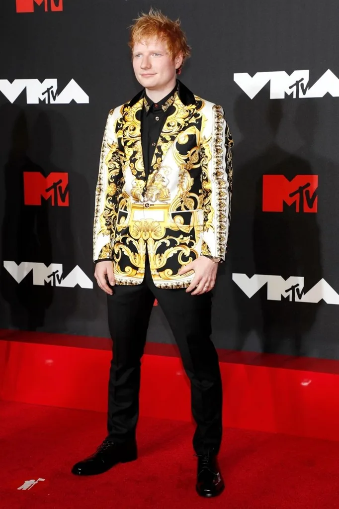 ed-sheeran-vmas-2021